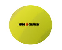 Made in Germany?